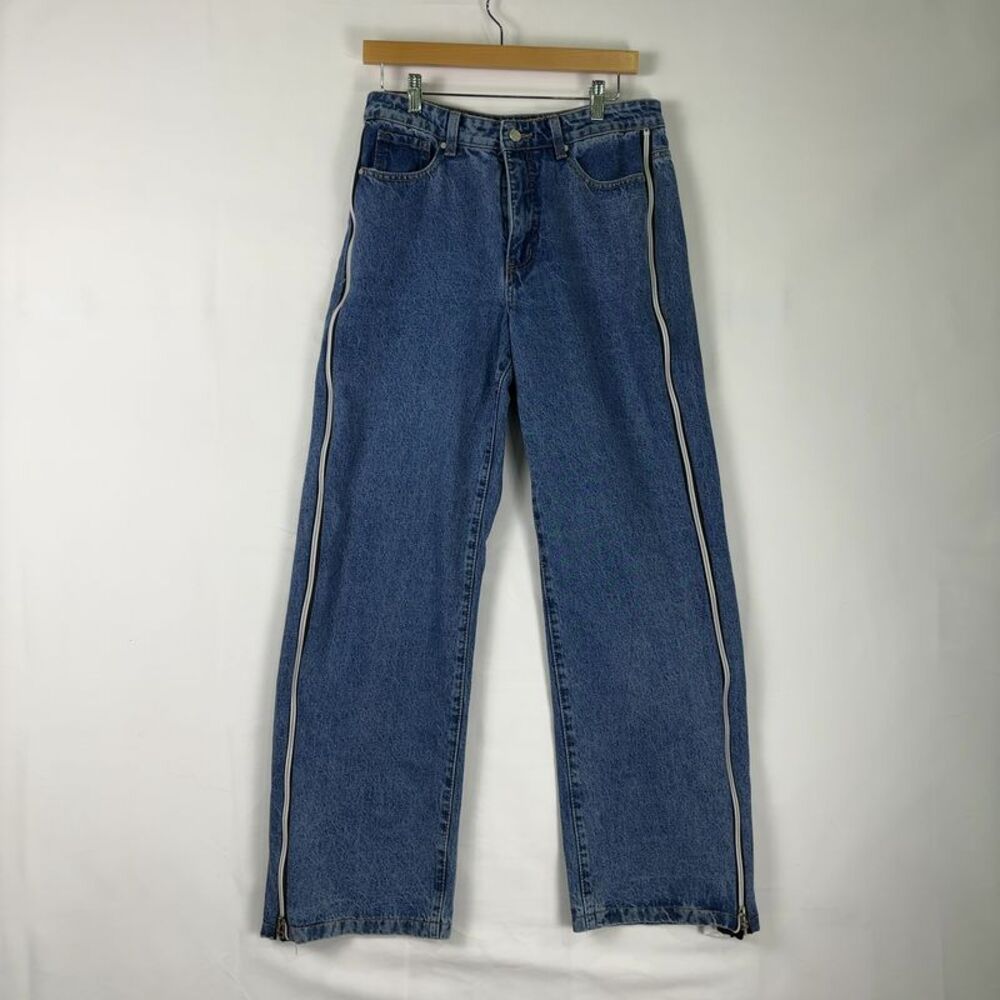 Dakota Blue Blue Jeans